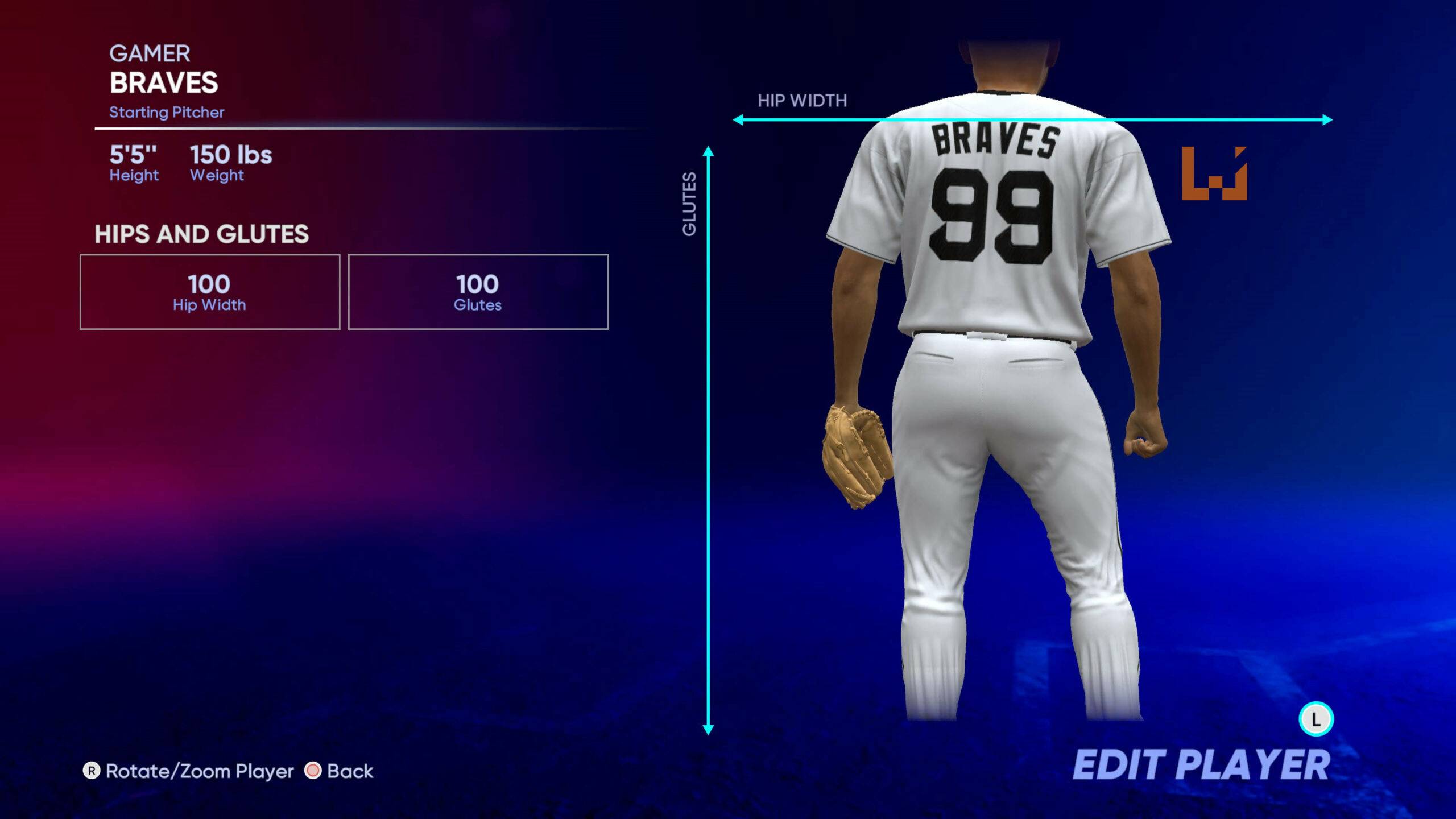 品质还是保持水准的必备年货！《MLB The Show 22》评测！