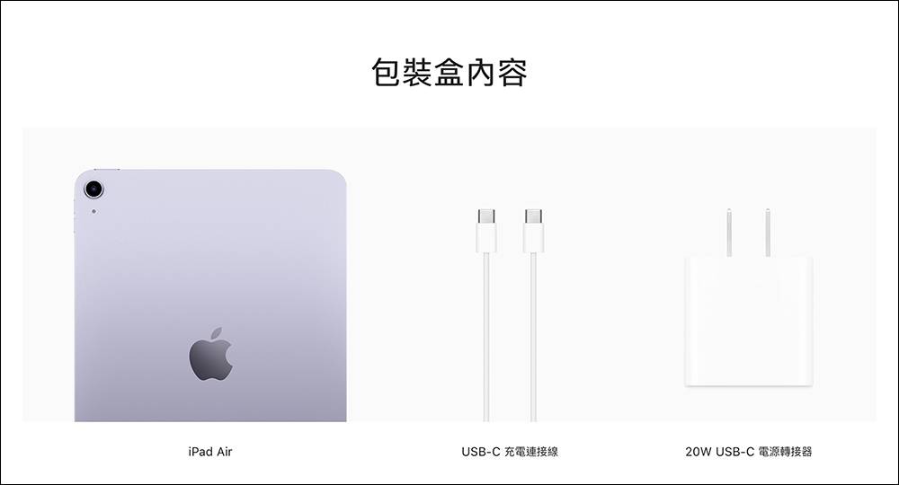 外媒 iPad Air 5 实测多种不同功率充电器，为大家解惑该多大功率才够“力”？