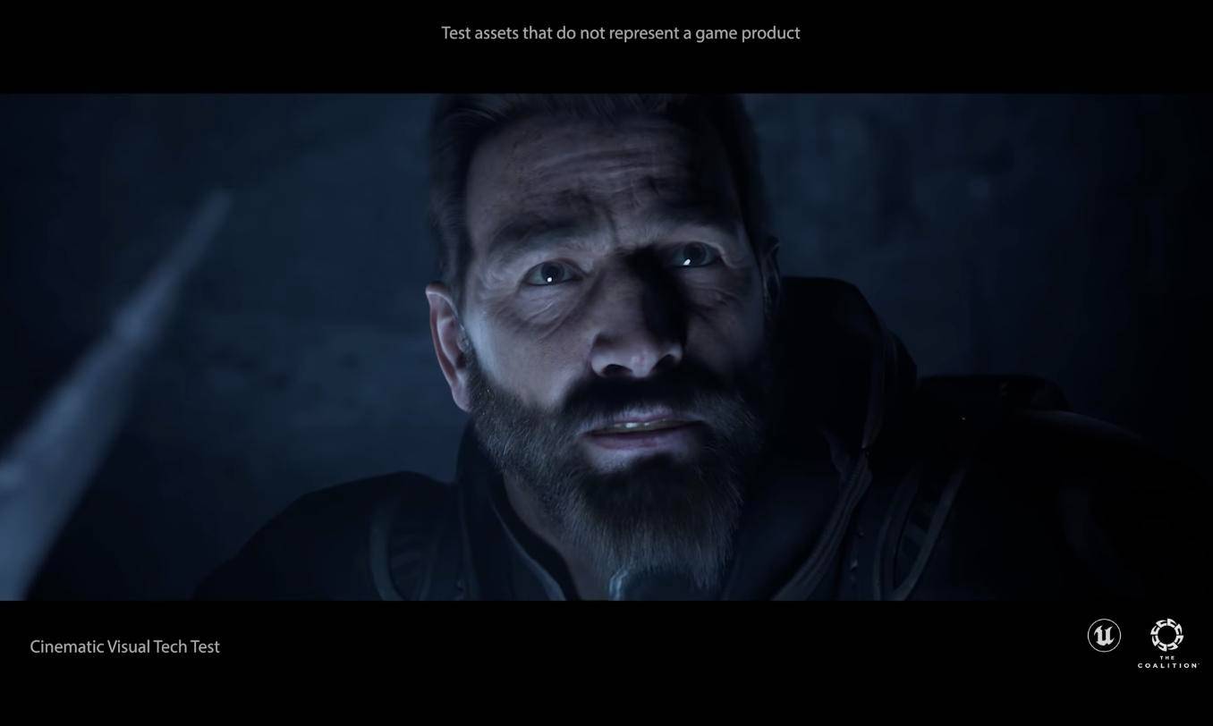 Xbox周报（04/10） - State of Unreal 回顾 / Max Payne经典重制 / XGP 更新