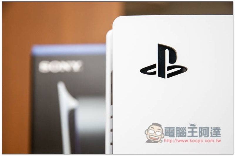 PlayStation 正在考虑免费游戏里面加入广告