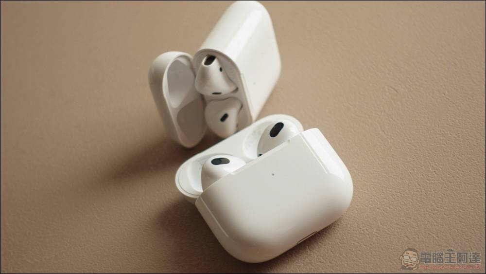 知名分析师透露AirPods Pro 2预计于2022下半年推出