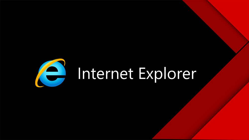 微软已经修复了 IE 用户无法升级 Windows 11 的问题