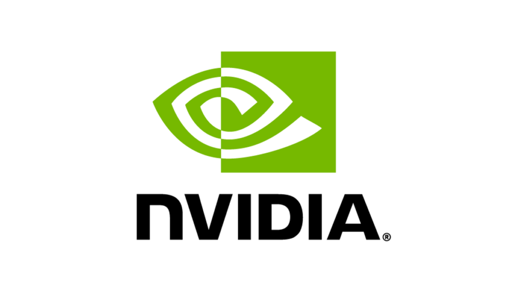 Nintendo下一代主机秘密开发中？NVIDIA招聘广告透露正在寻找游戏主机工程师！