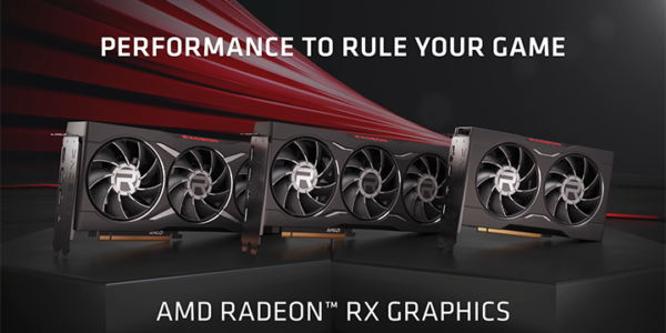 显卡价格逐渐正常，AMD即将回归买显卡送游戏的Raise The Game优惠活动。