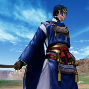 《刀剑乱舞无双》Steam 版确认发售并推出体验版 「八拾捌茶轮番所」联名活动登场