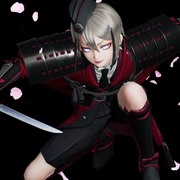 Steam 版《刀剑乱舞无双》今日上市 「八拾捌茶轮番所」联名杯垫兑换活动开跑