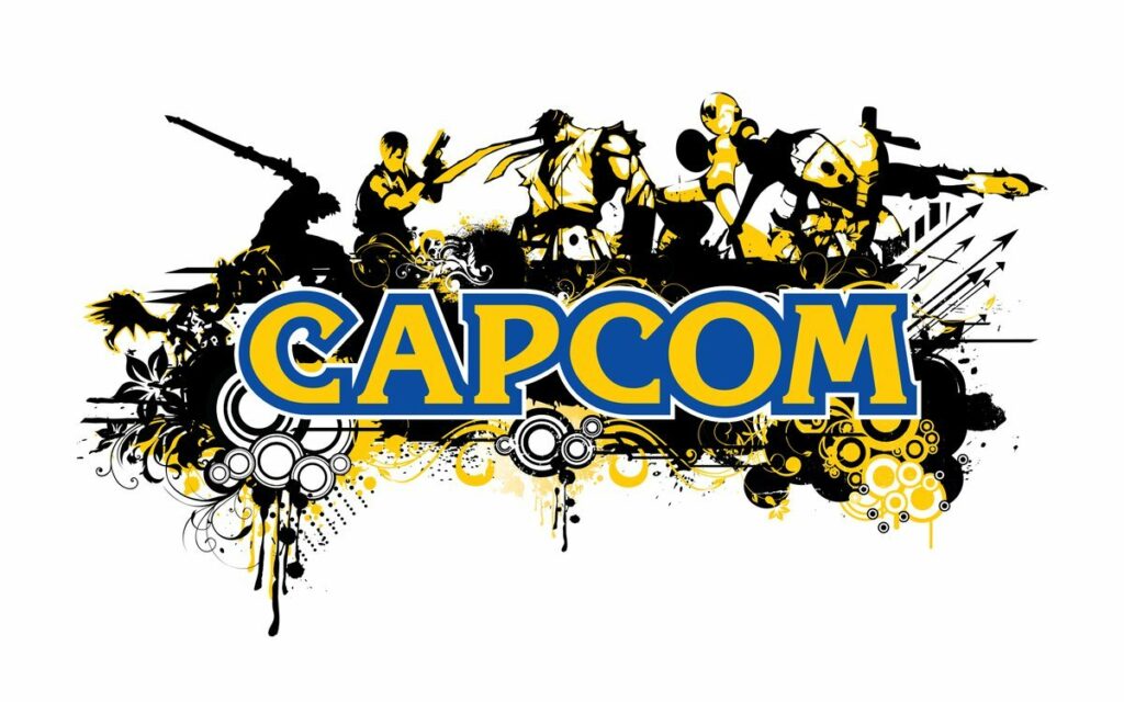 CAPCOM在新加坡开设分部！动作天尊卡普空准备在东南亚大展拳脚！