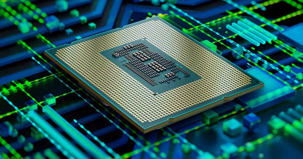 技术人员发现 Windows 11 部分版本工作管理员 CPU 使用率不准确