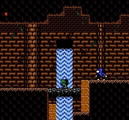 《Mawthorne》NES 动作冒险新作 PC 版发售日决定，无纪录功能挑战玩家极限能力