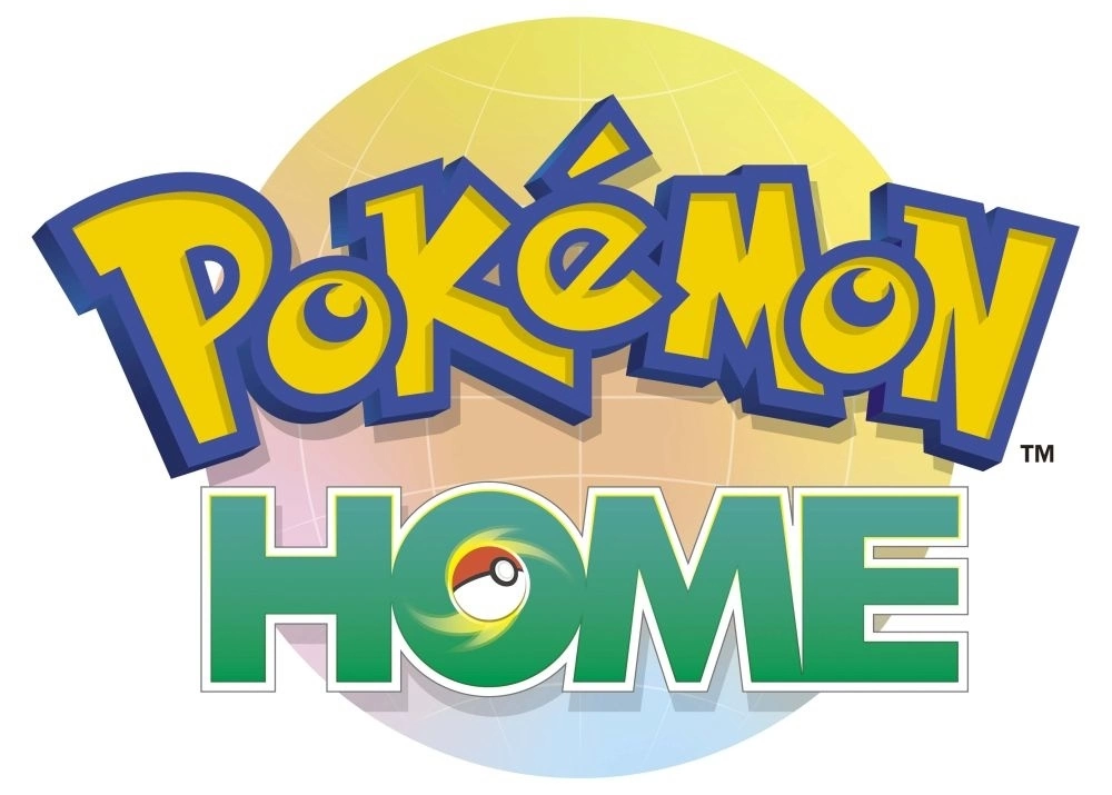 「Pokémon HOME」将推新改版，支持《晶灿钻石. 明亮珍珠》&《阿尔宙斯》连动