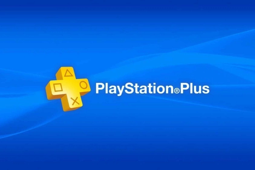 PSN 在索尼推出新版 PSPlus 服务前单月活跃会员数已突破 1 亿