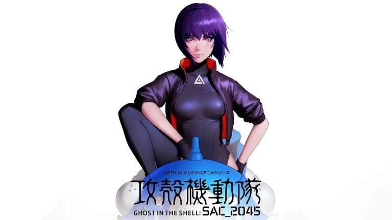 《女神异闻录》作曲家目黑将司畅谈新作《Guns Undarkness》及自小就有的游戏开发梦