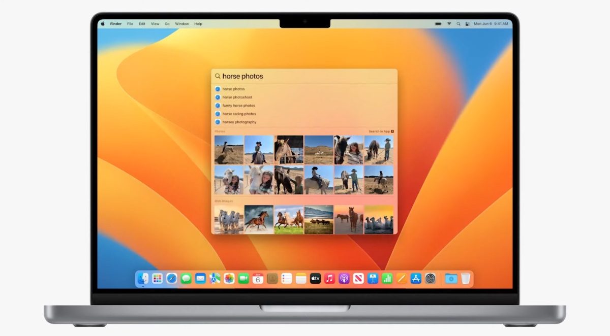 macOS 13 Ventura 重点懒人包：全新多窗口整理，还有其他 8 大功能