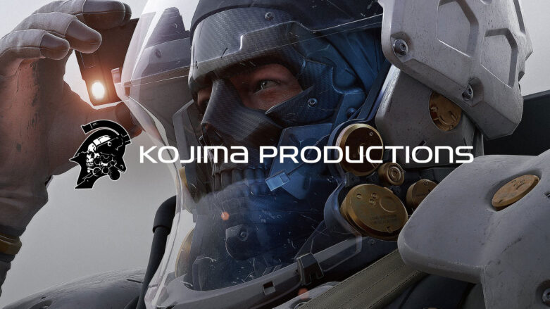 featured-hideo-kojima-new-game-781x439