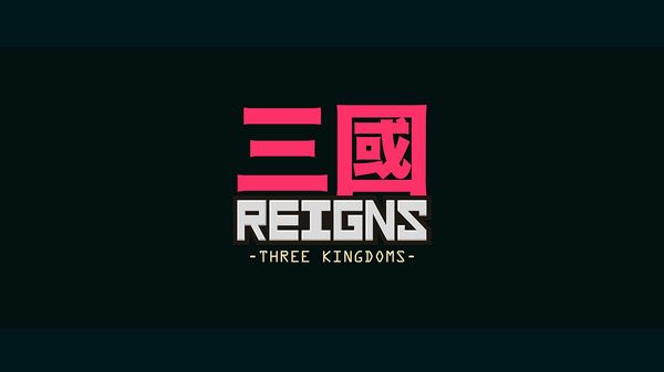 Devolver Digital进驻Netflix游戏专区，动作游戏《砰比》现已上架，《王权：三国鼎立》、《源起重生》将陆续登场