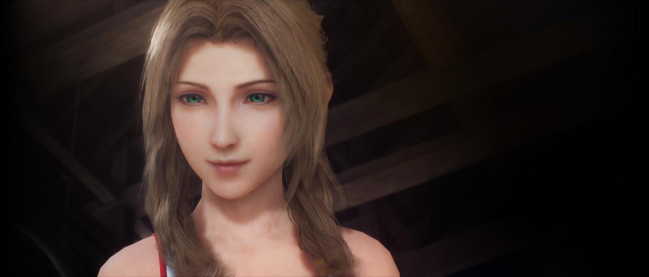 真主角重出江湖！ 《Crisis Core -Final Fantasy VII- Reunion》HD 重制版今年冬季登场