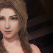 真主角重出江湖！ 《Crisis Core -Final Fantasy VII- Reunion》HD 重制版今年冬季登场