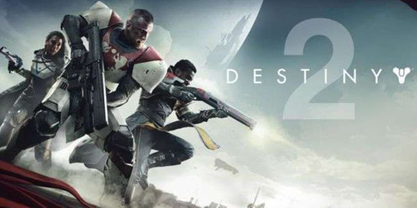 制裁外挂！ 外挂商须支付Bungie《天命2》1，350万美元和解金