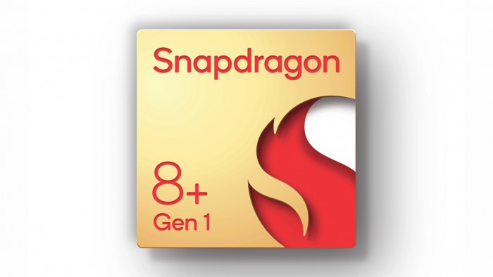 可以放心购买？传最新Snapdragon 8 Plus Gen 1已解决能效问题： 用户可放心购买今年晚些发布的旗舰机