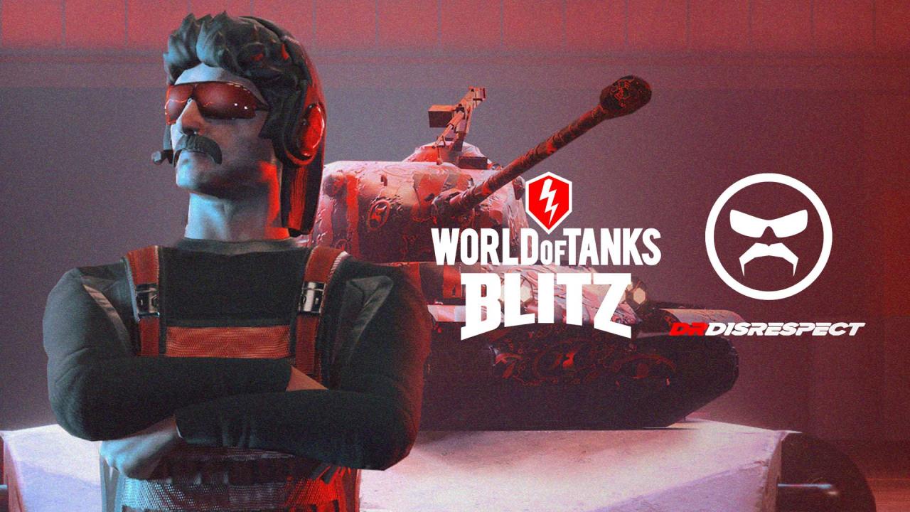 Dr_Disrespect_Key_Art