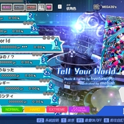 《初音未来 Project DIVA MEGA39's》Steam 版即日起展开为期两周的首次特价