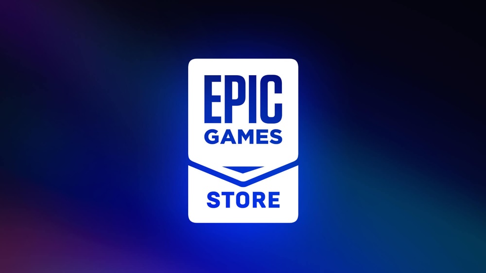 Epic Games Store 再增新功能「评分与投票」，帮助玩家作为挑选游戏的参考~