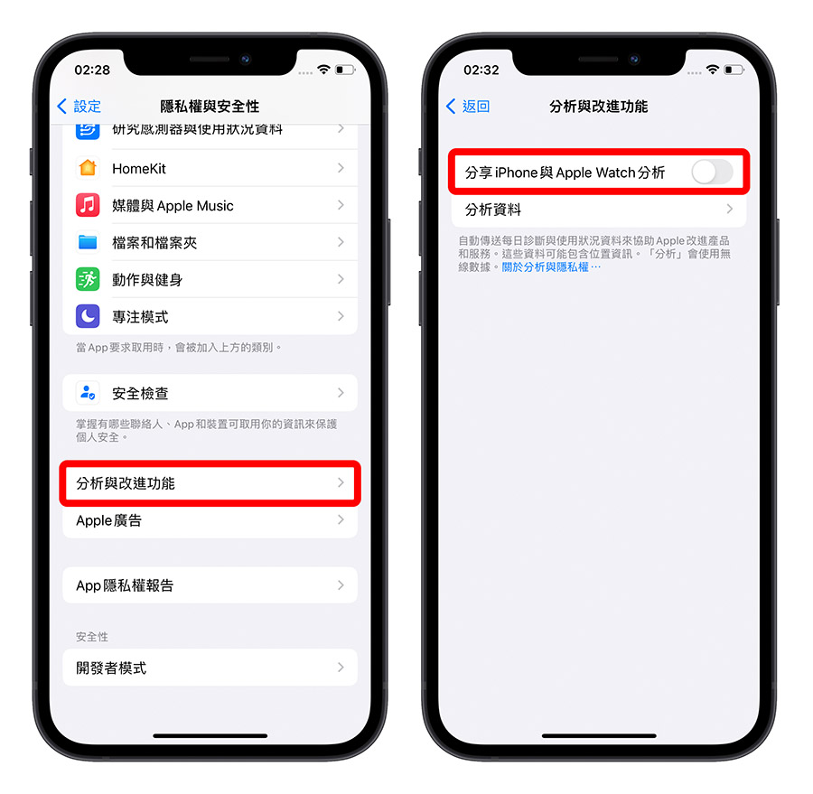 iPhone 耗电异常怎么办？ 告诉你原因与 30 个省电的设定方法