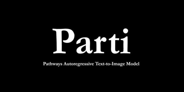 Google AI 灵魂绘师 「Parti」 来了！ 迷因梗图要更疯狂了吗？