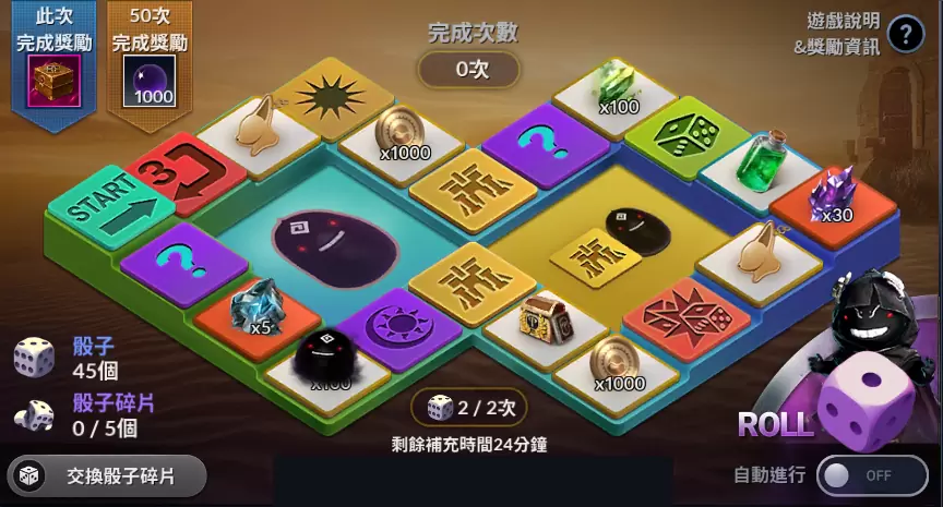 《黑色沙漠 MOBILE》释出全新「赛林迪亚的午后」服装 黑沙Monday主题活动正式开跑