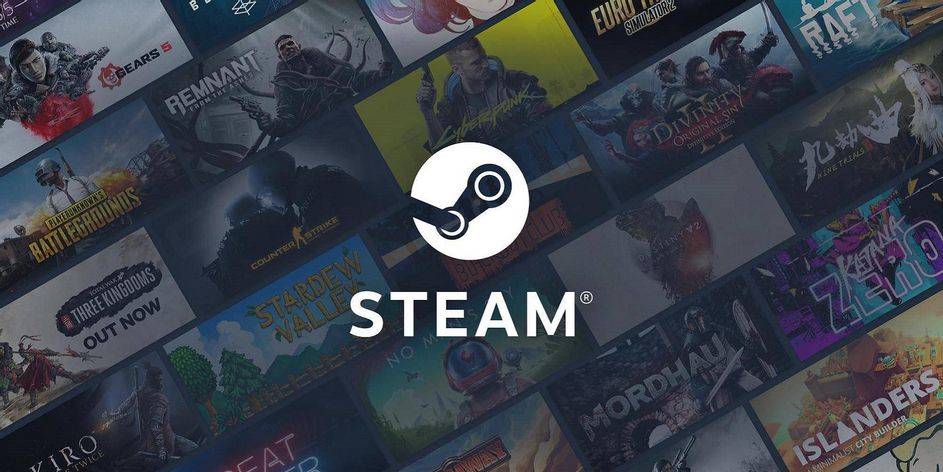 Steam夏日特卖2022证实将于6月23日开跑