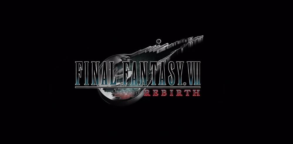 Square Enix「FF7 25th ANNIVERSARY发表会」 公开《Final Fantasy VII Remake》重制版将于2023年冬季推出等多个情报