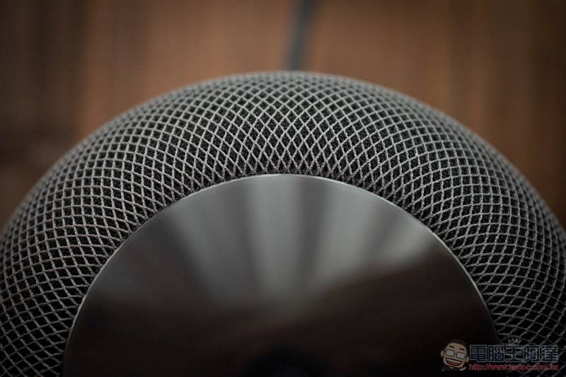 iOS 16 代码揭秘疑似新款 HomePod 存在