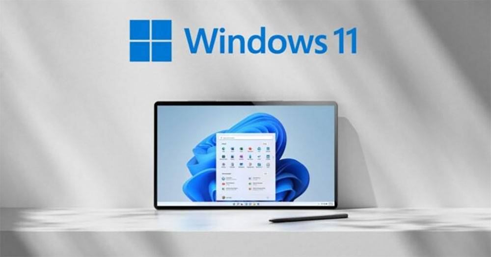 Windows 11 即将加入新隐私审查功能，谁何时动过你的麦克风、镜头与定位信息一览无遗