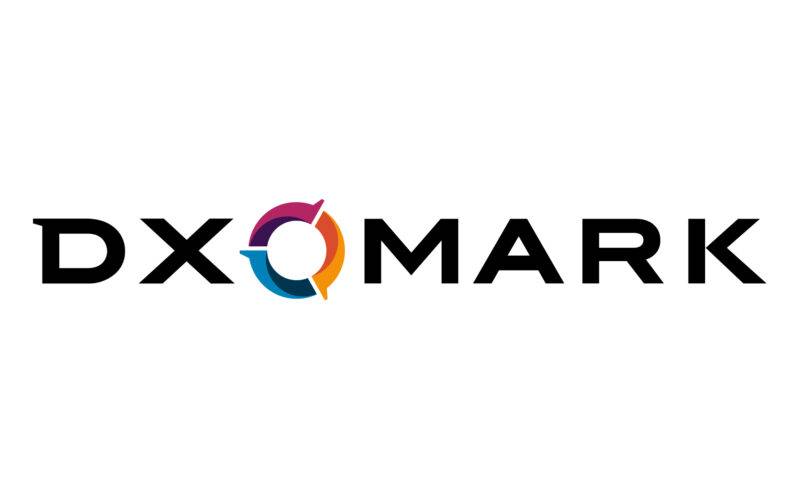 DXOMARK