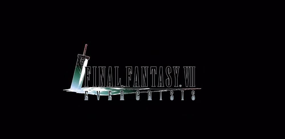 Square Enix「FF7 25th ANNIVERSARY发表会」 公开《Final Fantasy VII Remake》重制版将于2023年冬季推出等多个情报