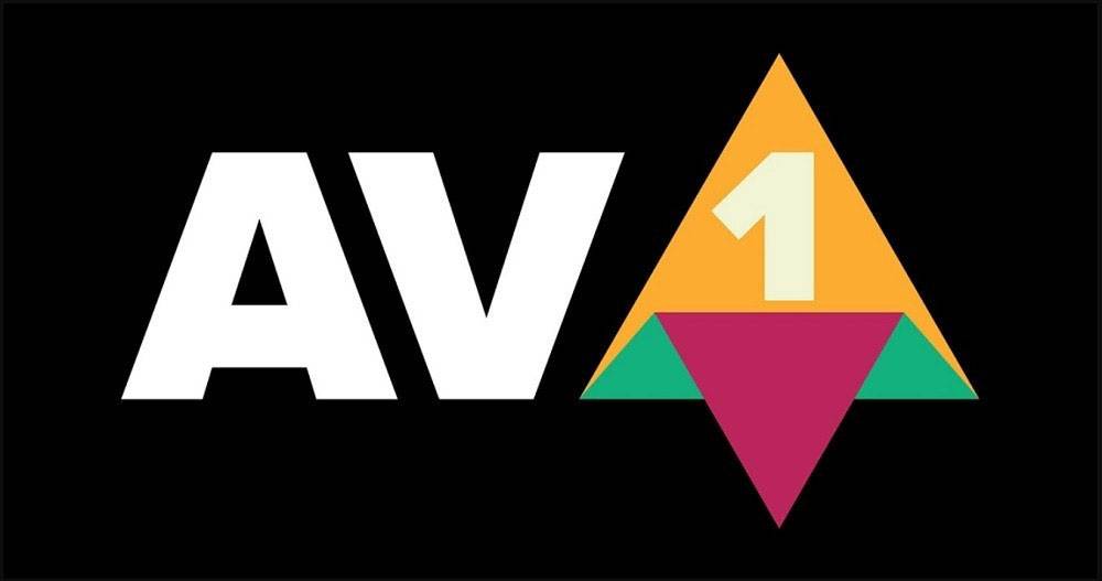 Apple 可能会将缺很久的 AV1 编解码器加入多款产品中