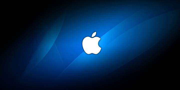 苹果最畅销产品要来了 确认换上USB-C