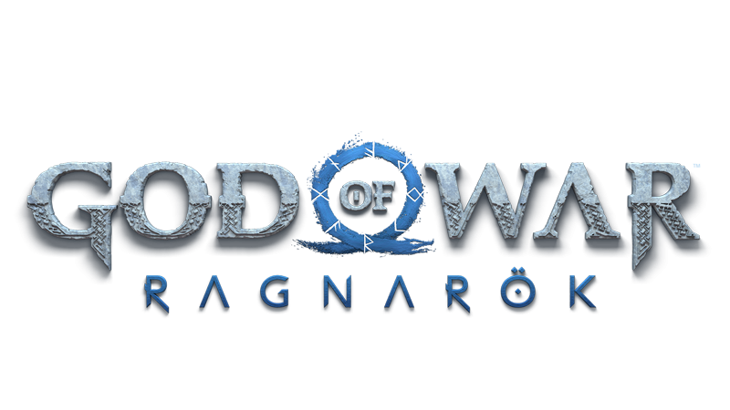 《God of War Ragnarök》2022年11月9日推出 下星期起开放预购