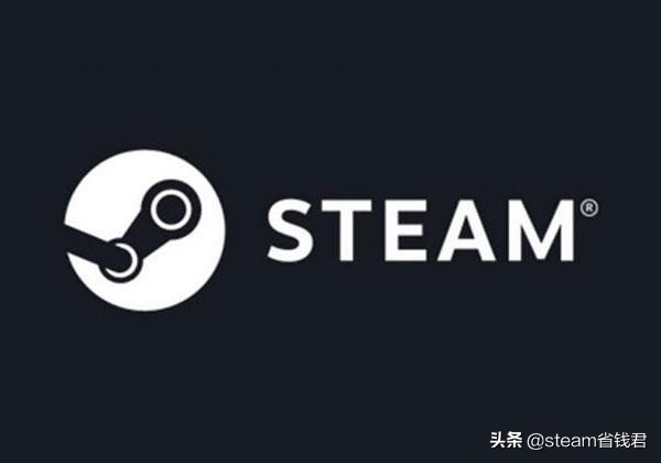 steam好友（steam怎么加好友）  第1张