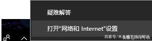 csgovac无法验证游戏会话（csgovac不兼容怎么解决？）  第3张