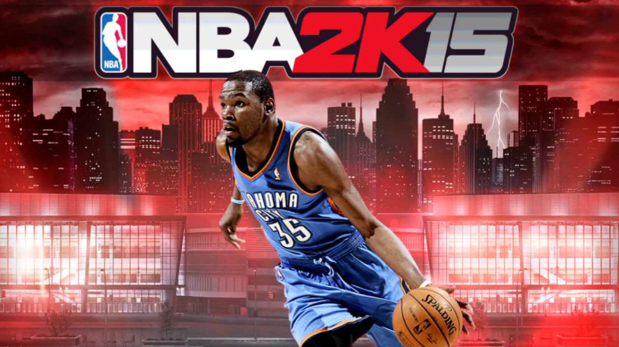 nba2k哪一代最好玩解析（2K系列经典之作解析）  第7张