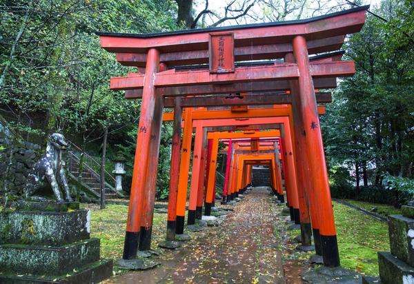 原神角色杂谈神里绫人篇（凌人家主命之座、技能相关名词考据）  第4张