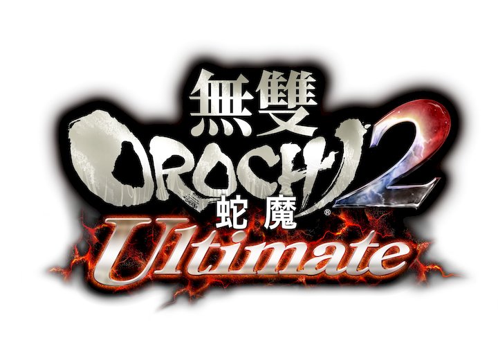 《无双 OROCHI 蛇魔 2 Ultimate》上架 Steam，加入山田章博设计的全新角色与新剧情