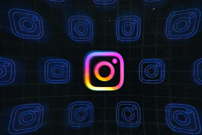 Instagram 现在允许创作者为他们的订阅者发布动态帖子