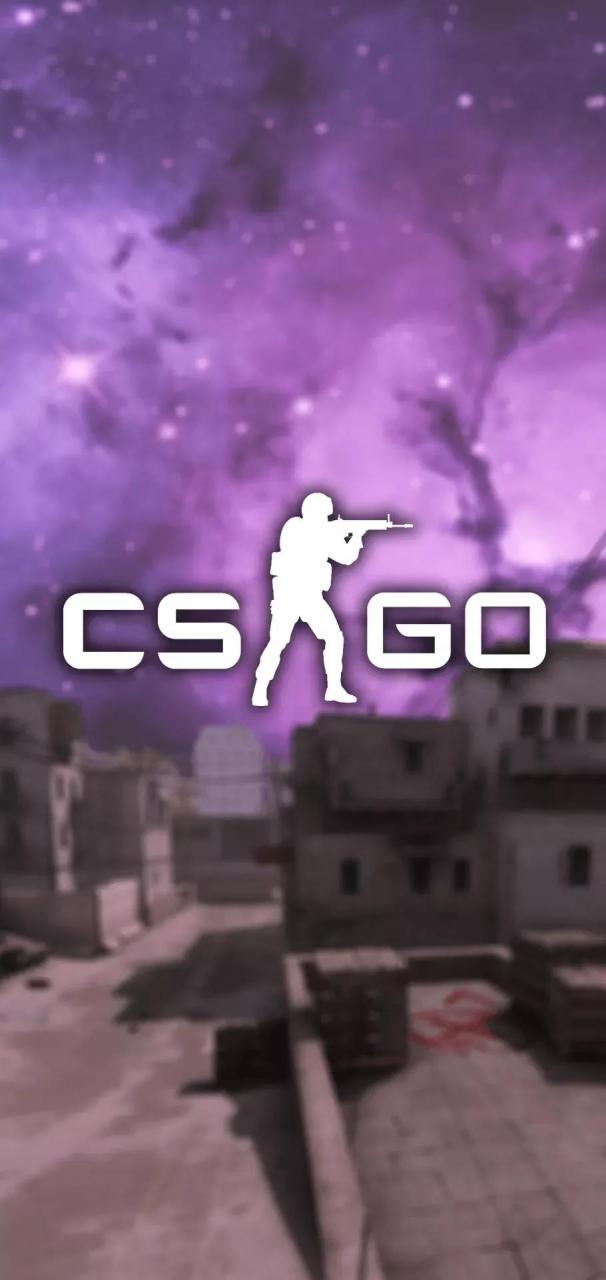 csgowallpaper（csgo壁纸）  第6张