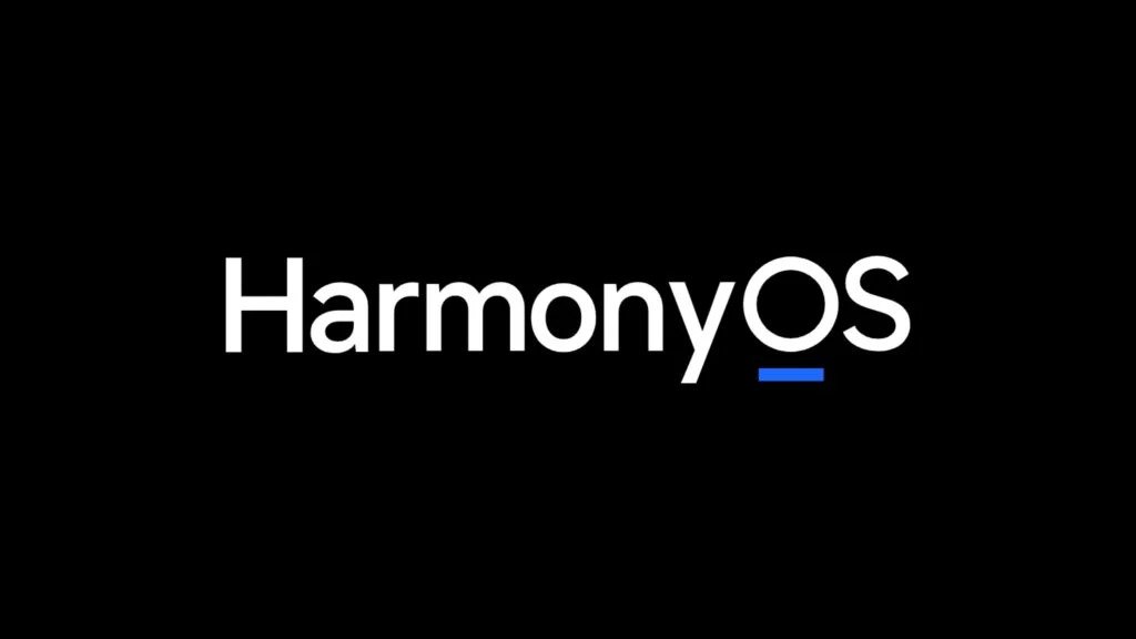 官宣！HarmonyOS 3将于7月27日发布！有望推出全新旗舰硬件产品！