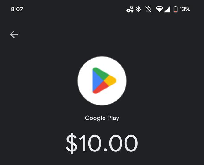 时隔6年！Google Play Store要换新Logo ，但未全面采用！