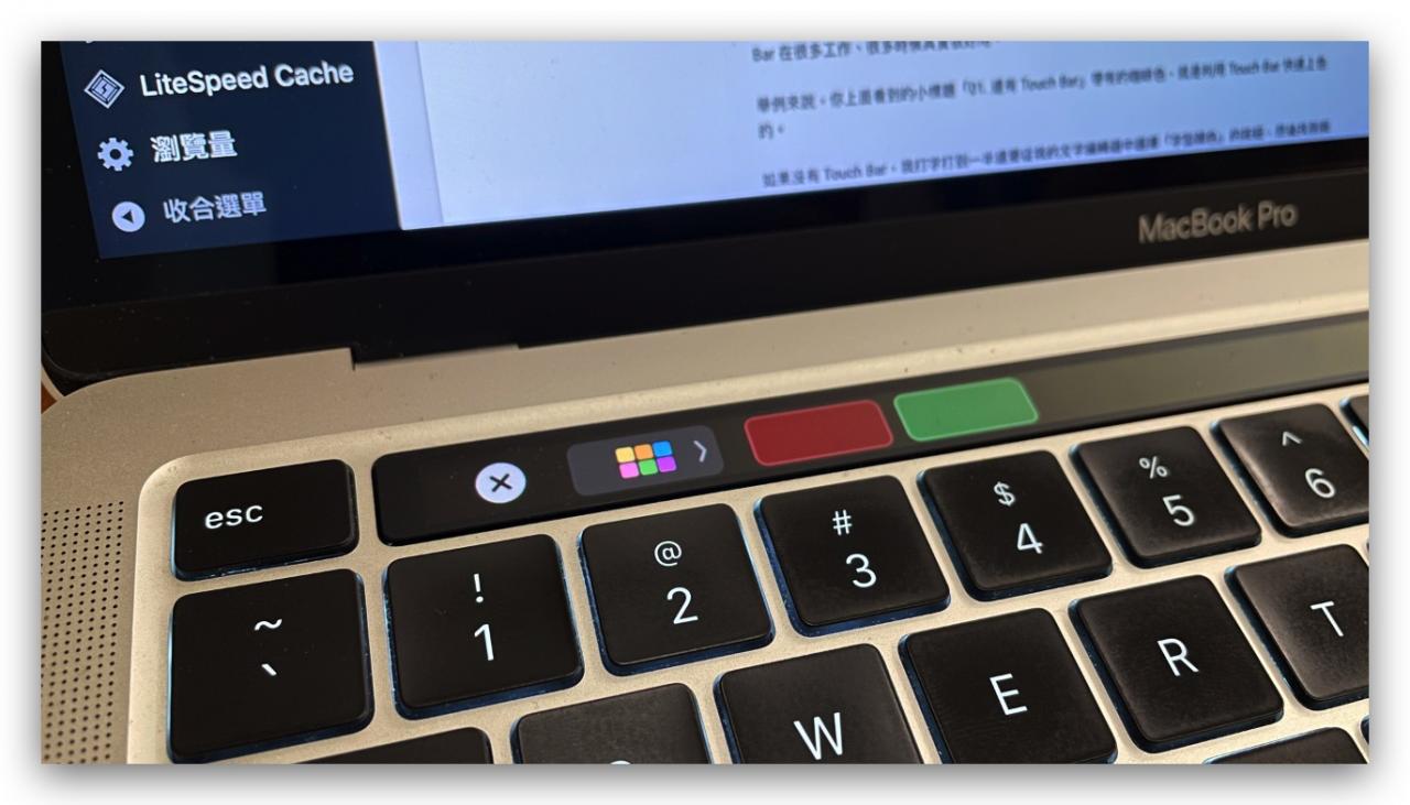 M2 MacBook Pro 购买 入手 理由 好用吗