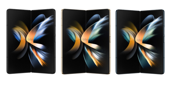 Samsung Galaxy Unpacked发布会官宣：8月10日！预计发布Galaxy Z Fold4/Flip4/Watch 5/5 Pro等！