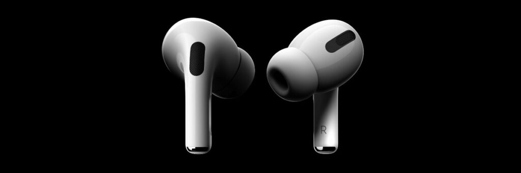 传Apple AirPods Pro 2耳机配对存在门槛：或需iPhone 11或以上机型才有享有完整功能